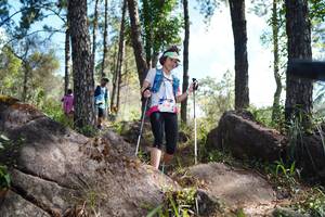 BIB: 
                            <button type="button" onclick="openModal(18960837)" class="btn btn-primary btn-sm float-right btn-popup" data-toggle="modal" data-target=".modal-high-quality">
                        <i class="fas fa-shopping-cart"></i> Add to Cart
                    </button>
                                            <button type="button" onclick="isThisMe(18960837, true)" class="btn btn-success btn-sm float-right btn-popup btn-isme hidden" data-toggle="tooltip" data-placement="bottom" title="นี่คือรูปของคุณใช่ไหม คลิกที่นี่เพื่อเอาเข้าอัลบั้ม">
                        <i class="fas fa-plus"></i> Add to album
                    </button>
                    <button type="button" onclick="isThisMe(18960837, false)" class="btn btn-warning btn-sm float-right btn-popup btn-isnotme hidden">
                        <i class="fas fa-ban"></i> Remove from album
                    </button>